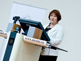 FinAmbas2010.JPG