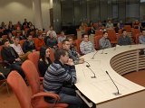 _DSC0022.JPG