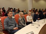 _DSC0027.JPG