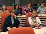 _DSC0030.JPG