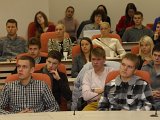 _DSC0046.JPG