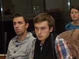 _DSC0050.JPG