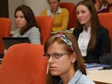 _DSC0052.JPG