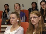 _DSC0053.JPG