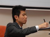 _DSC0054.JPG