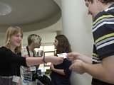 _DSC0044.JPG