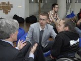 _DSC0048.JPG