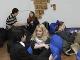 _DSC0051.JPG