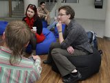 _DSC0053.JPG