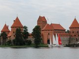 _DSC3080.jpg