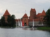 _DSC3083.jpg