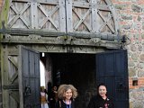 _DSC3109.jpg