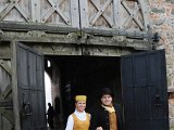 _DSC3112.jpg
