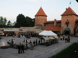 _DSC3125.jpg