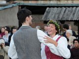 _DSC3138.jpg