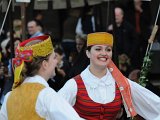 _DSC3141.jpg