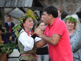 _DSC3144.jpg
