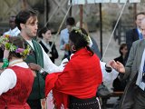 _DSC3154.jpg