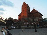 _DSC3171.jpg