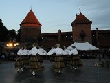 _DSC3172.jpg