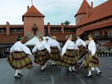 _DSC3174.jpg