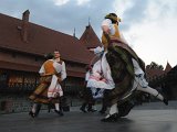 _DSC3181.jpg