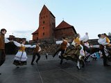 _DSC3192.jpg