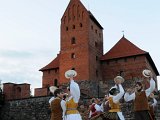 _DSC3195.jpg