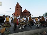 _DSC3197.jpg