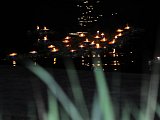 _DSC3206.jpg