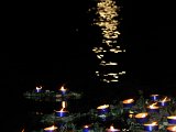 _DSC3209.jpg