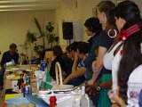 ErasmusDinner2012-.JPG