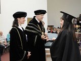 _DSC9171.JPG
