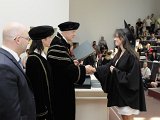 _DSC9181.JPG