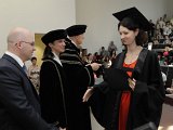 _DSC9183.JPG