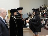 _DSC9184.JPG
