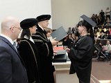 _DSC9202.JPG