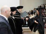 _DSC9210.JPG