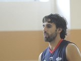 _DSC0197.jpg