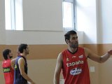 _DSC0204.jpg