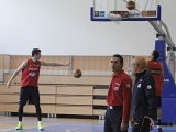 _DSC0210.jpg