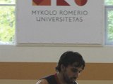 _DSC0215.jpg
