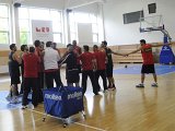 _DSC0220.jpg