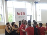 _DSC0221.jpg