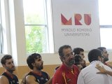 _DSC0222.jpg