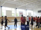 _DSC0223.jpg