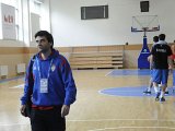 _DSC0230.jpg