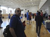 _DSC0233.jpg