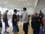_DSC0236.jpg