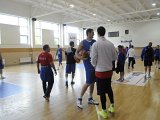 _DSC0249.jpg